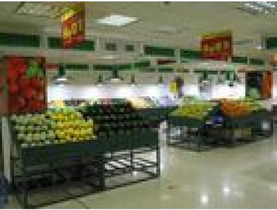 合肥廬陽區和平日用品銷售部 一站式生活百貨，品質服務觸手可及