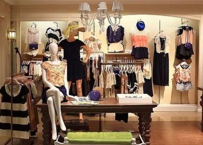 服裝廠賣不完的衣服都去了哪里？別猜了，真相是…今天可算知道了