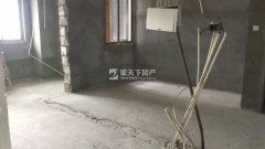 2011年華泰中天熙岸 別墅 房?jī)r(jià)走勢(shì)圖,2011福州華泰中天熙岸 別墅 房?jī)r(jià)均價(jià),華泰中天熙岸 別墅 房?jī)r(jià)2011趨勢(shì)查詢(xún)