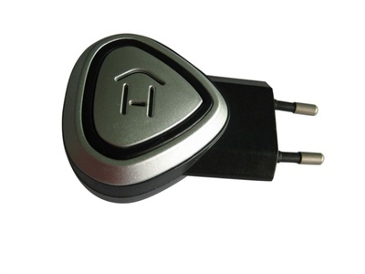 手機充電51-東營世紀緣-東營世紀緣汽車用品、東營汽車用品批發、東營汽車美容、汽車用品、汽車裝飾、汽車美容、汽車用品批發、汽車服務連鎖、東營汽車裝飾、東營汽車裝飾用品、汽車美容養護產品、3M鈦金高隔熱太陽膜、廣東清欣