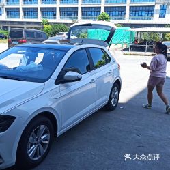 電話,地址,價(jià)格,營業(yè)時(shí)間