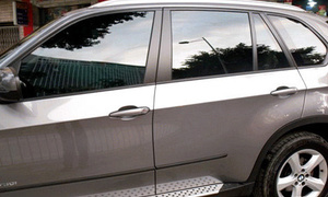 美光氣車精護美容會所洗車1份!專業(yè)技師,精選產(chǎn)品,細(xì)心呵護,服務(wù)周到!_團800新鄉(xiāng)團購網(wǎng)站大全