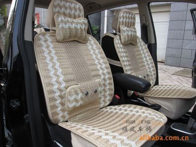 【汽車春夏四季坐墊座套 汽車涼墊 9件套磁療ZI1111】?jī)r(jià)格,廠家,圖片,座套,天臺(tái)縣廣旺汽車用品廠-