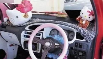 開(kāi)封天利汽車銷售服務(wù)