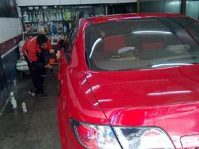 北京普利司通||朝陽普利司通||普利司通專賣 北京粵海汽車裝飾服務(wù)中心 - 網(wǎng)鄰?fù)? />
</span>
<span id=