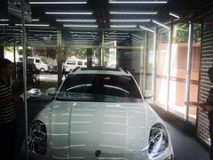 市場(chǎng)上暢銷的威固車膜批發(fā) 廣東防熱膜