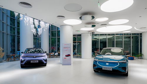 天際汽車2022年度經銷商大會暨年度招商大會圓滿落幕，攜手推動汽車裝飾服務升級