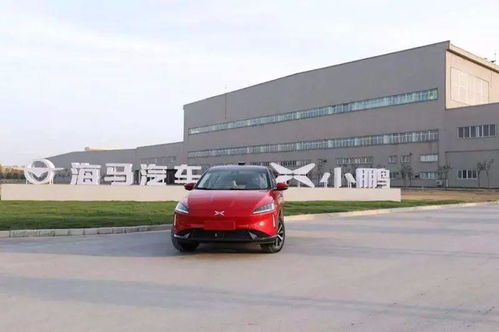 代工、收購、合資或自建工廠 誰是造車新勢力的“特效藥”？