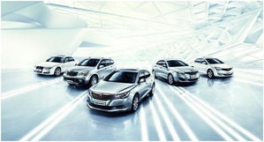 濟寧榮威汽車 專業汽車裝飾服務，打造個性化駕乘體驗