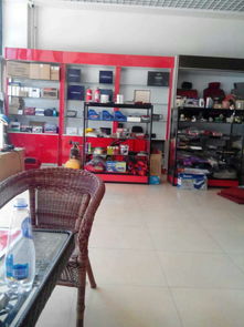 汽車服務全方位指南 維修、保養與美容一次到位