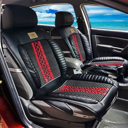 匯銘汽車坐墊 優質產品與加盟服務，開啟汽車裝飾新篇章