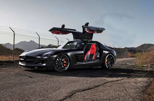 豪車改裝無憂指南 揭秘門道，捷盛行汽車服務(wù)助您輕松駕馭個性座駕